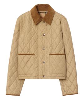 BURBERRY Куртка