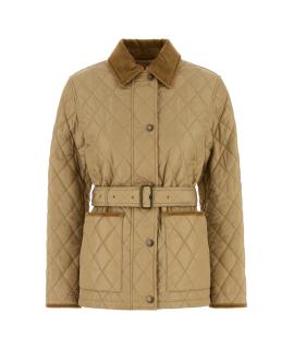 BURBERRY Куртка