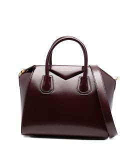 GIVENCHY Сумка с короткими ручками