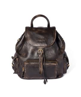 MIU MIU Рюкзак