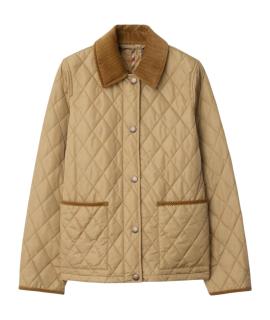 BURBERRY Куртка