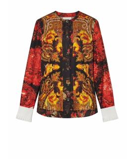 GIVENCHY Блузы