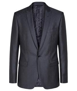 DOLCE&GABBANA Пиджак
