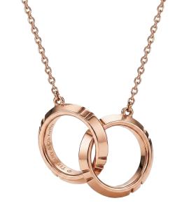 TIFFANY&CO Подвеска