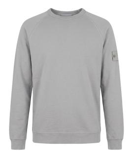 STONE ISLAND Худи/толстовка