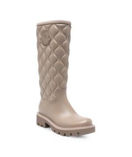 MONCLER Сапоги
