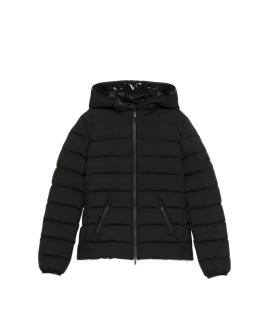 MONCLER Пуховик
