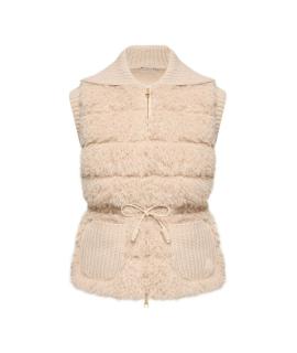 MONCLER Жилет