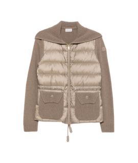 MONCLER Куртка