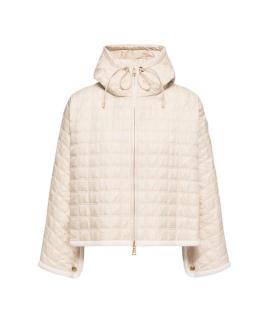 MONCLER Куртка