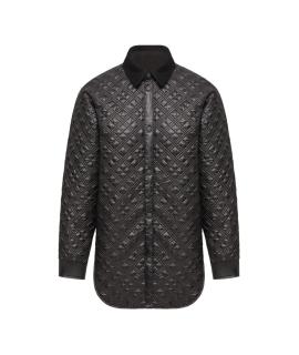 MONCLER Рубашка