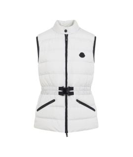 MONCLER Жилет
