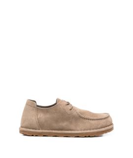 BIRKENSTOCK Ботинки