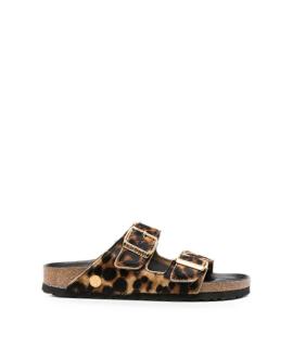 BIRKENSTOCK Сандалии