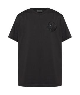 MONCLER Футболка