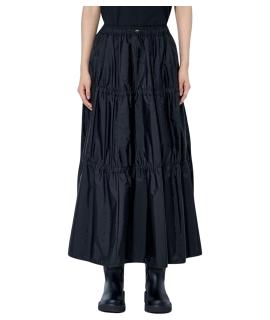 MONCLER Юбка миди