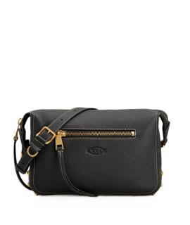 TOD'S Сумка тоут