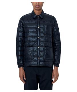 MONCLER Куртка