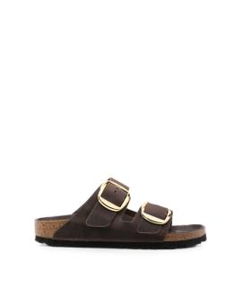 BIRKENSTOCK Сандалии