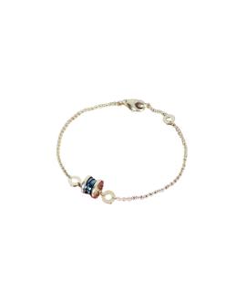 BVLGARI Браслет