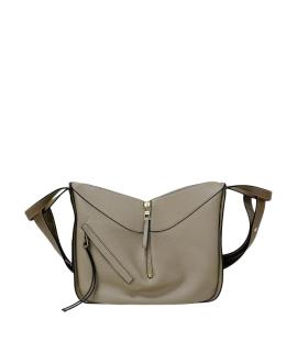 LOEWE Сумка через плечо