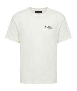AMIRI Футболка