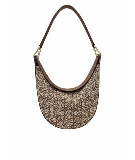 LOEWE Сумка через плечо