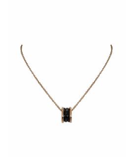 BVLGARI Колье