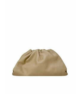 BOTTEGA VENETA Сумка через плечо