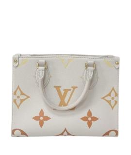 LOUIS VUITTON Сумка тоут