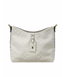 LOUIS VUITTON Сумка через плечо