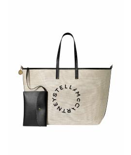STELLA MCCARTNEY Сумка тоут