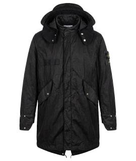 STONE ISLAND Парка
