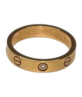CARTIER Кольцо