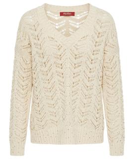 MAX MARA STUDIO Джемпер / свитер