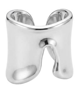 TIFFANY&CO Кольцо