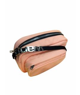 ALEXANDER WANG Сумка через плечо