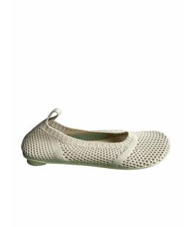 BOTTEGA VENETA Балетки