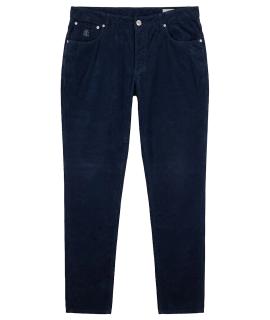 BRUNELLO CUCINELLI Джинсы