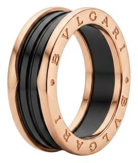 BVLGARI Кольцо