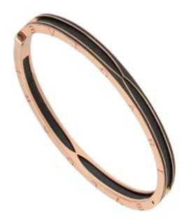 BVLGARI Браслет