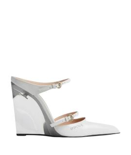 GUCCI Туфли