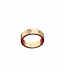 CARTIER Кольцо