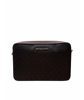 MICHAEL MICHAEL KORS Сумка через плечо