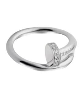 CARTIER Кольцо