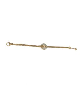 BVLGARI Браслет