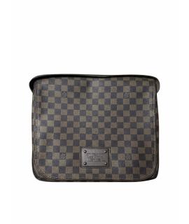 LOUIS VUITTON Поясная сумка