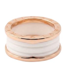 BVLGARI Кольцо