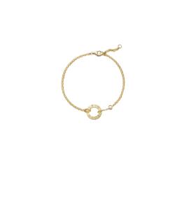 CARTIER Браслет