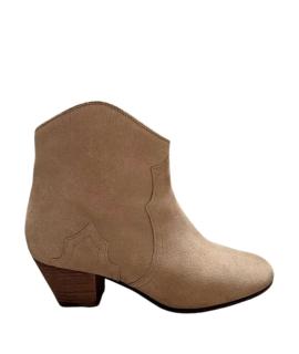ISABEL MARANT ETOILE Ботильоны